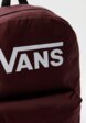 Рюкзак Vans3  - превью