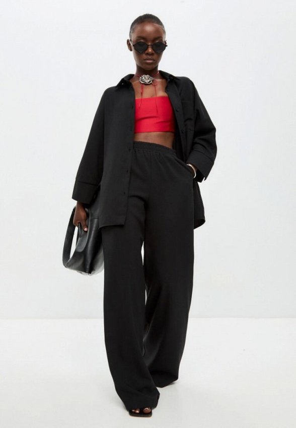Костюм Noele Boutique