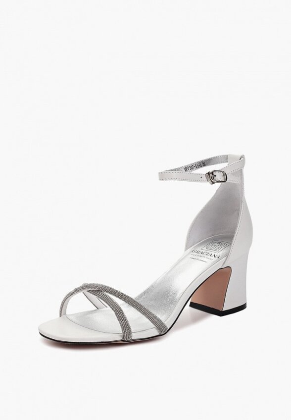 Босоножки Graciana