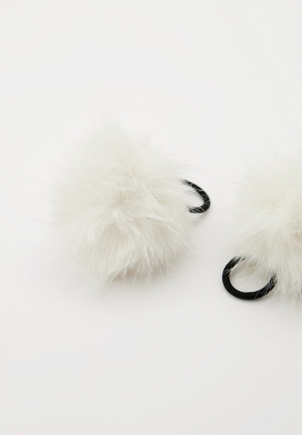 Резинки 2 шт. Aliciia