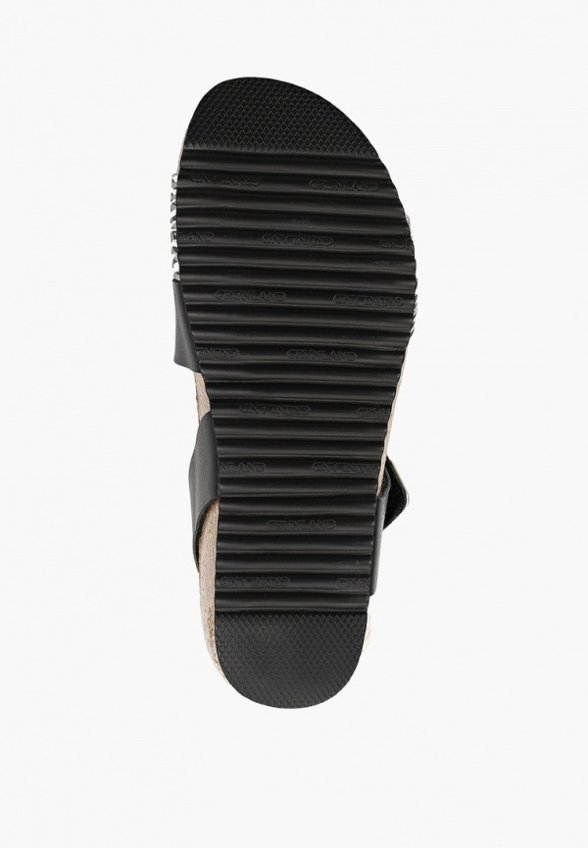 Босоножки Grunland