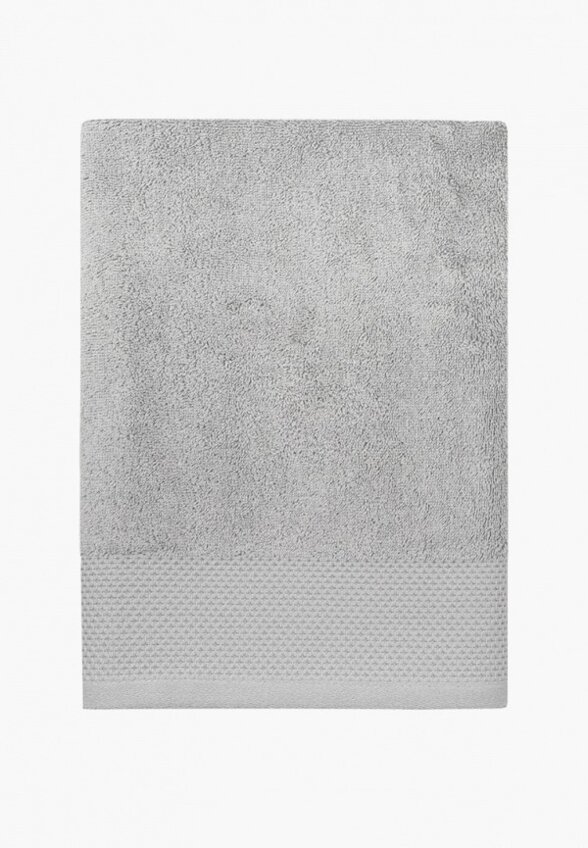 Полотенце Bellehome