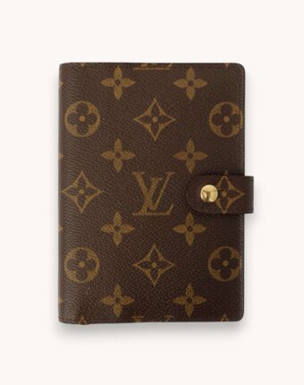 Louis Vuitton Notebook женщинам