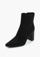 Ботильоны Marco Tozzi2  - превью