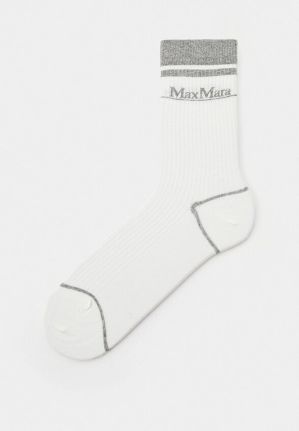 Носки Max Mara Leisure