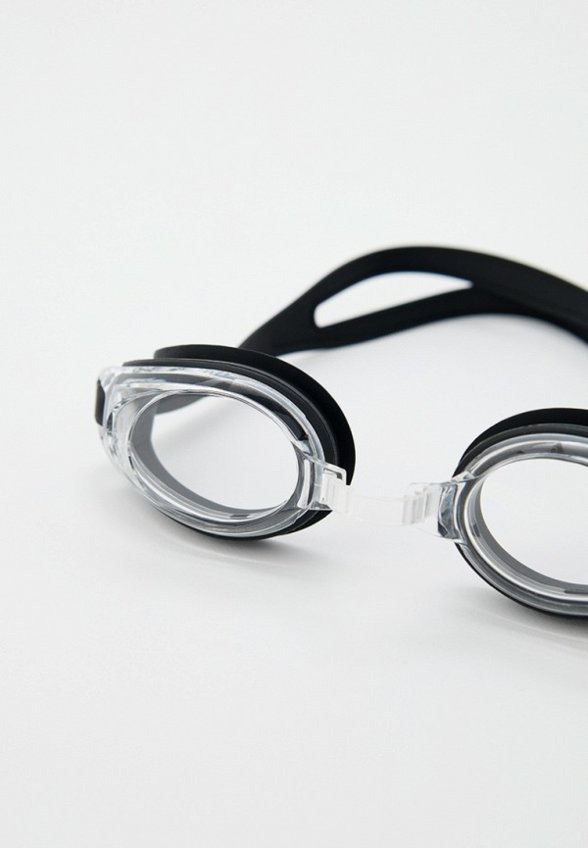 Очки для плавания Emdi