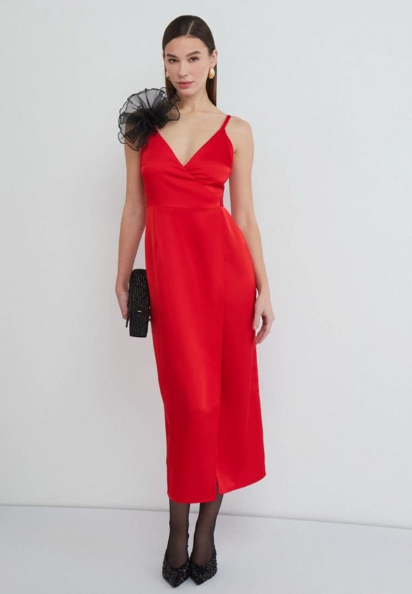 Платье Vittoria Vicci