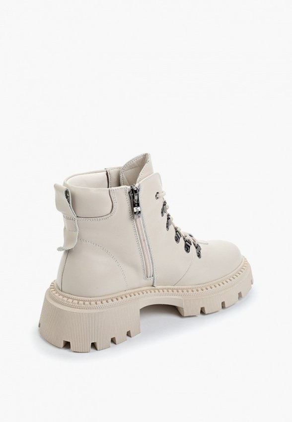 Ботинки Covani