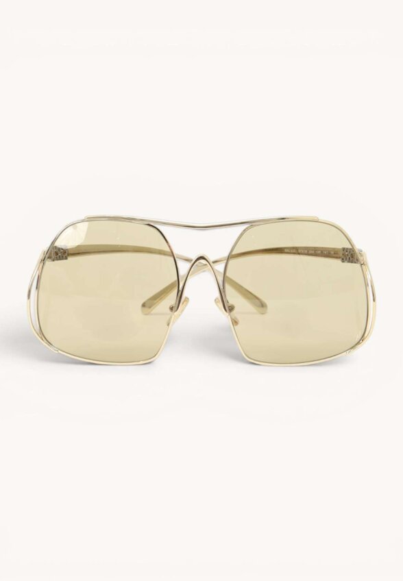 Miu Miu Sunglasses
