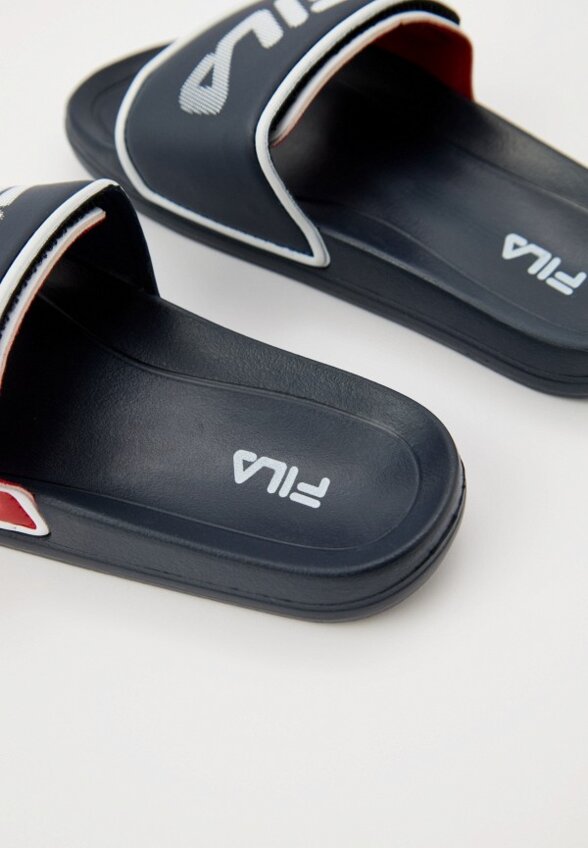 Сланцы Fila