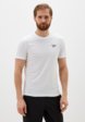 Футболка Reebok1  - превью