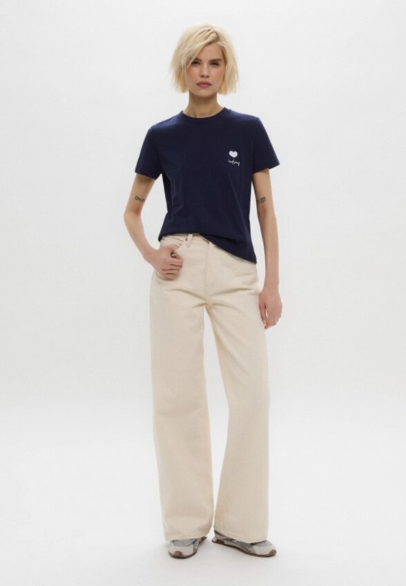 Футболка Ice Play