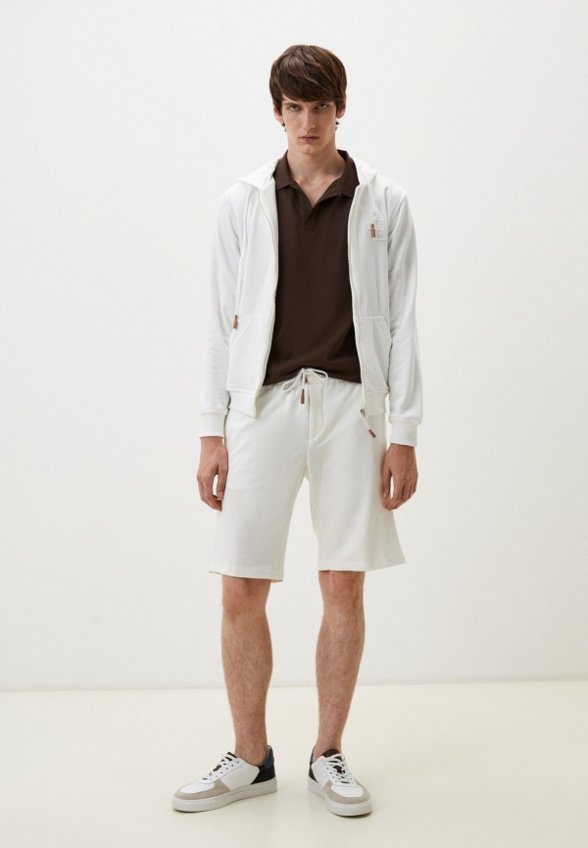 Толстовка Primo Emporio