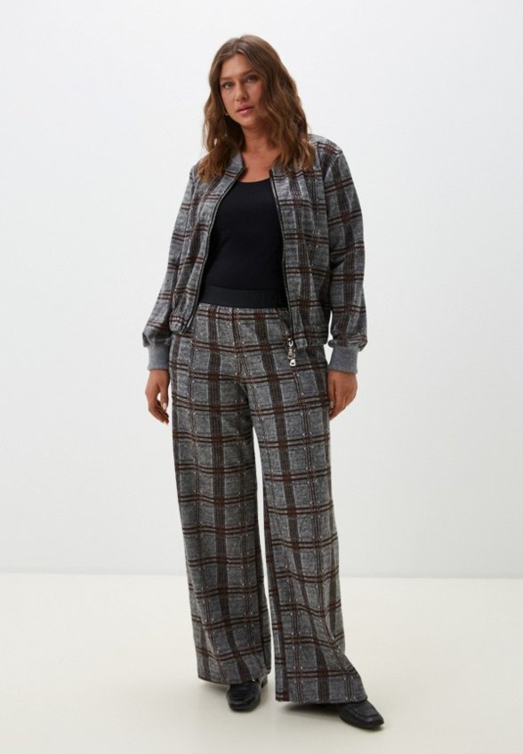 Костюм Katya Ander