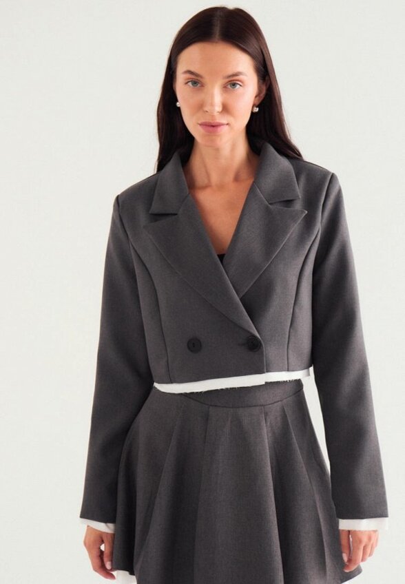 Жакет Vittoria Vicci