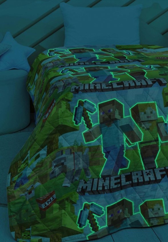 Покрывало Juno