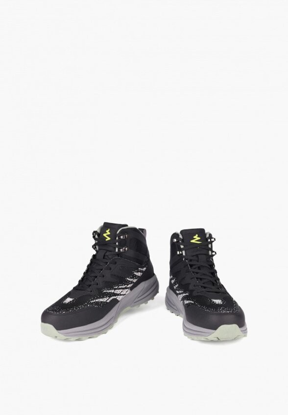 Кроссовки Pulse