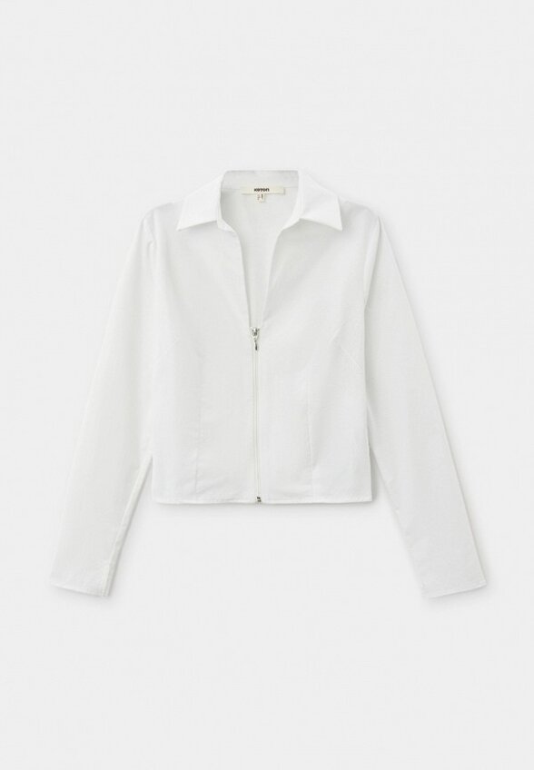 Рубашка Koton