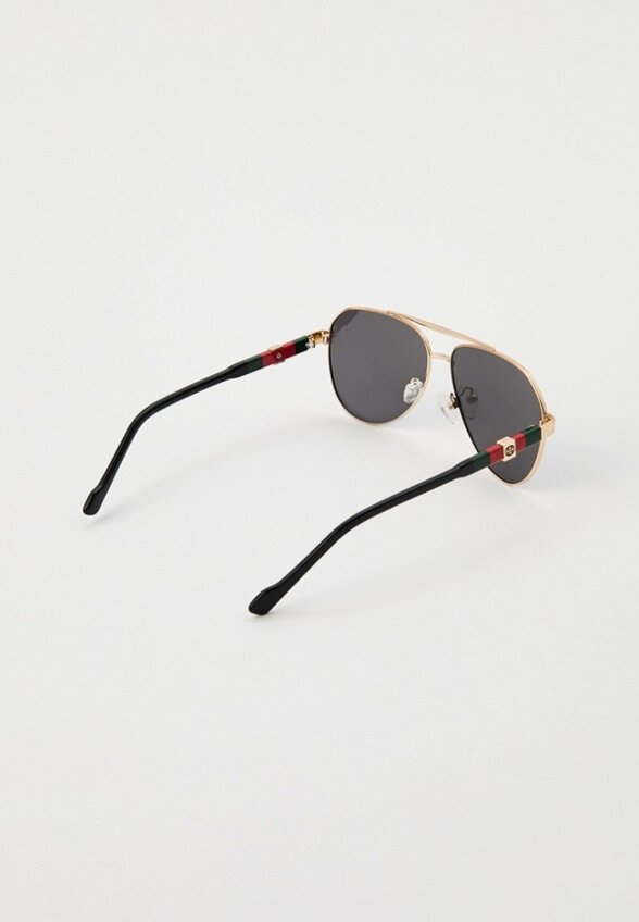 Очки солнцезащитные Kaizi