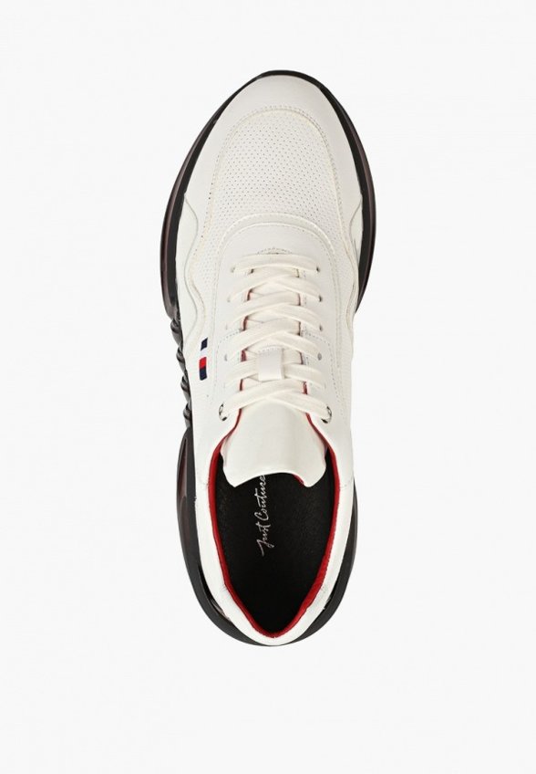 Кроссовки Just Couture