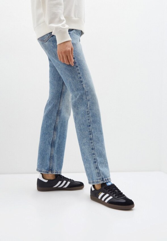 Кеды adidas Originals