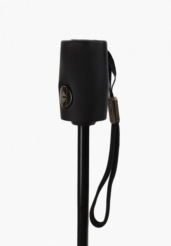 Зонт складной и брелок Flioraj