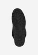 Дутики женские PUMA Snowbae, Черный6  - превью