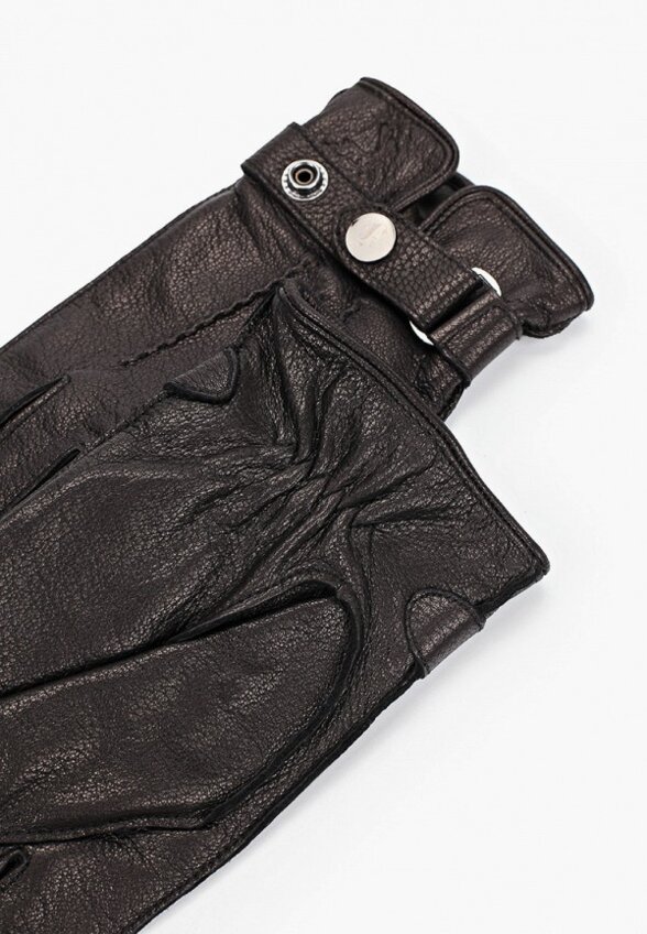 Перчатки Fioretto