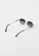 Очки солнцезащитные Kaizi2  - превью