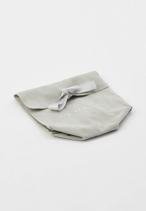 Браслет Perles