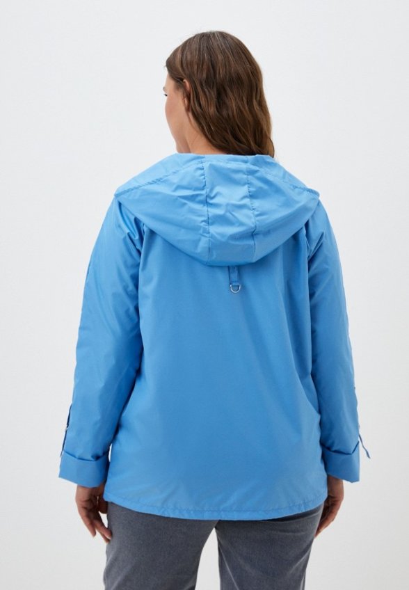 Ветровка Grand Grom