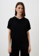 Блуза MadaM T1  - превью