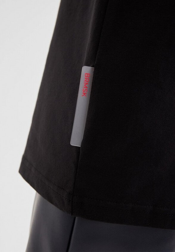 Футболка BRMSK