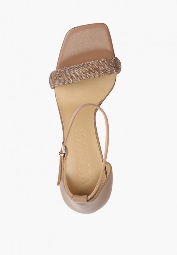 Босоножки Vitacci