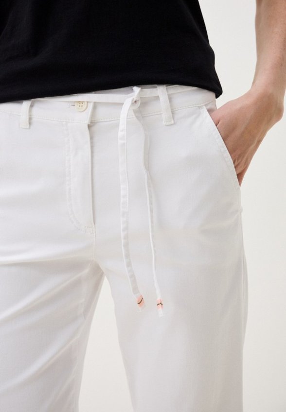 Брюки Gerry Weber