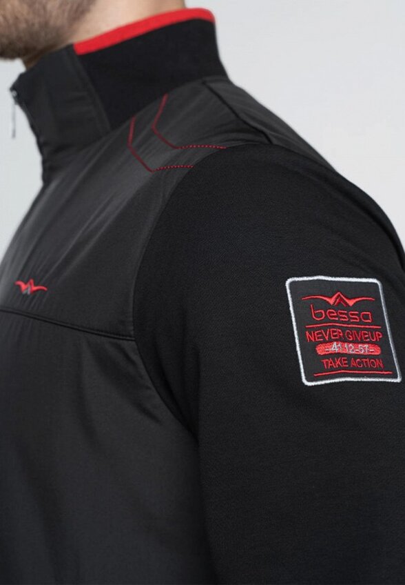 Костюм спортивный Bessa