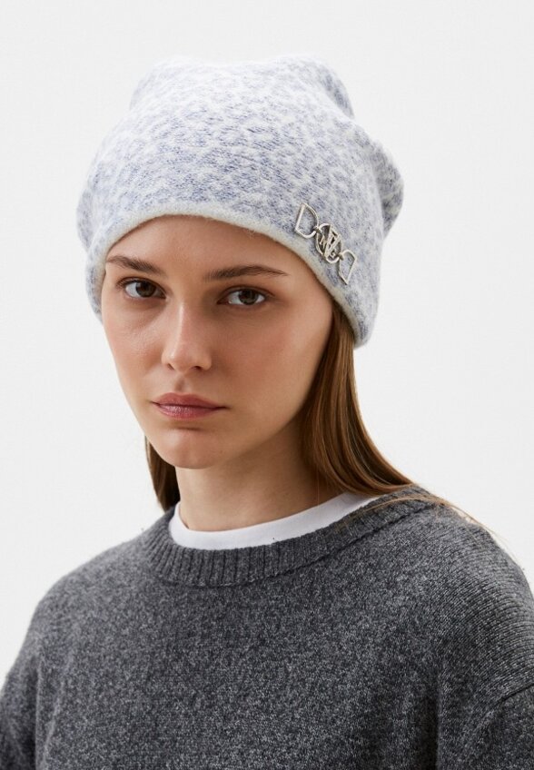 Шапка VNTG vintage+