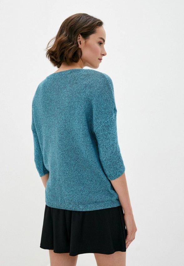 Джемпер Стим