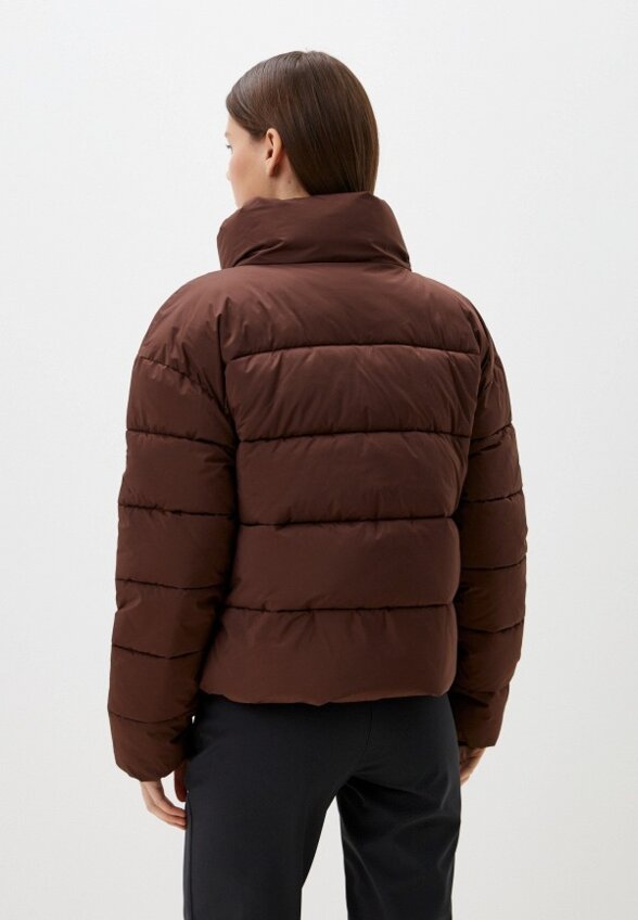 Куртка утепленная Poivre Blanc