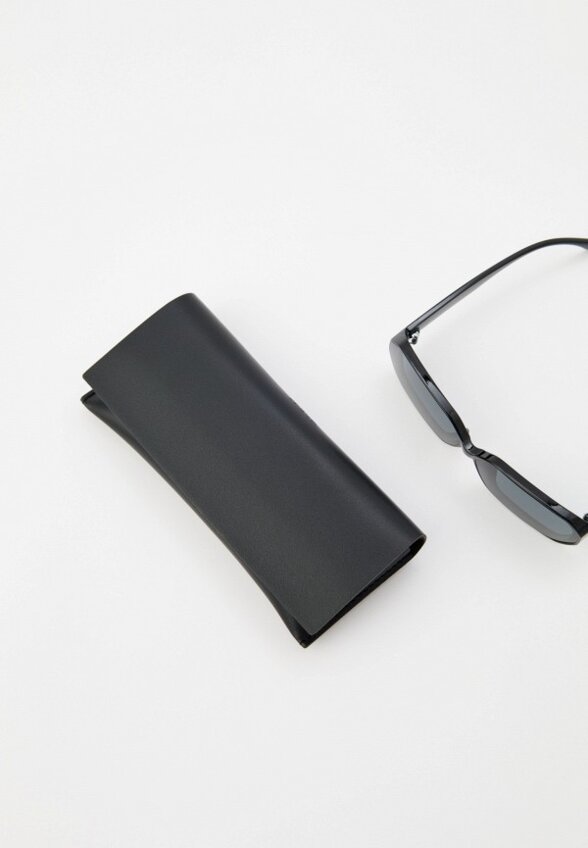 Очки солнцезащитные Pabur