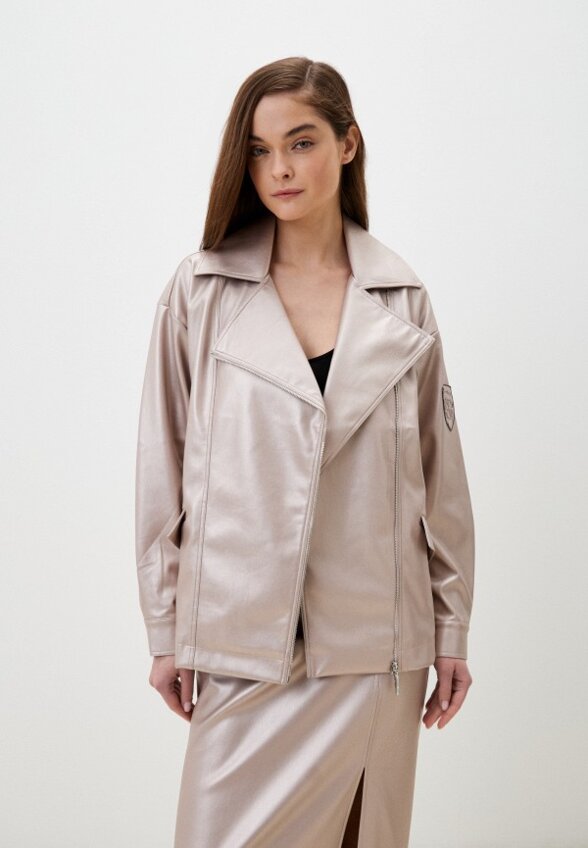 Косуха Alexander Bogdanov