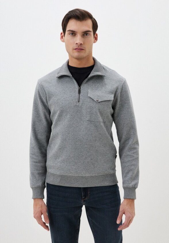 Олимпийка Colin's