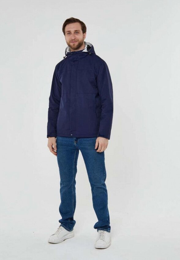 Ветровка Lafor