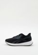 Кроссовки Reebok1  - превью