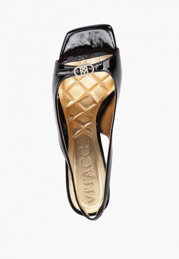 Босоножки Vitacci