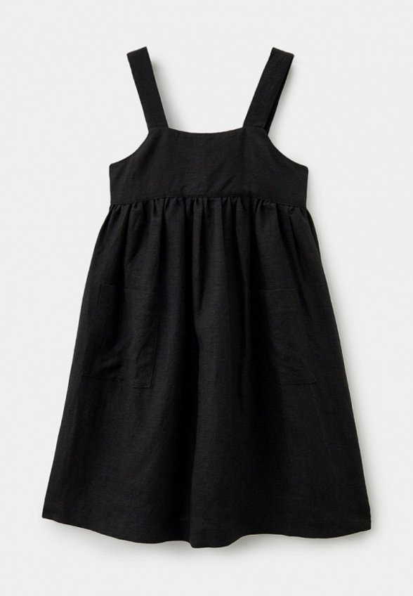 Сарафан Soliday