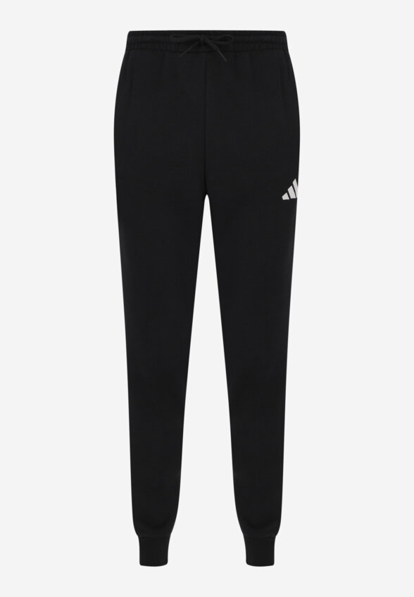Брюки мужские adidas, Черный