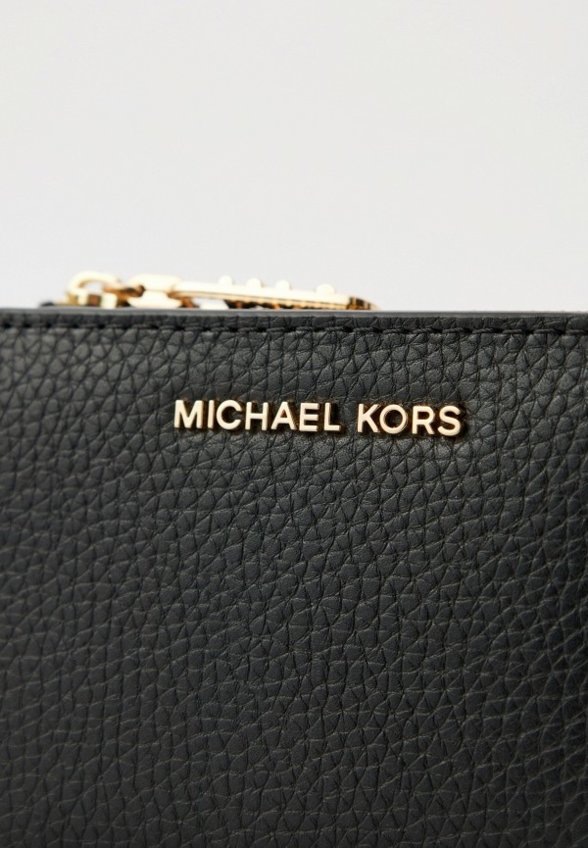 Кошелек Michael Michael Kors