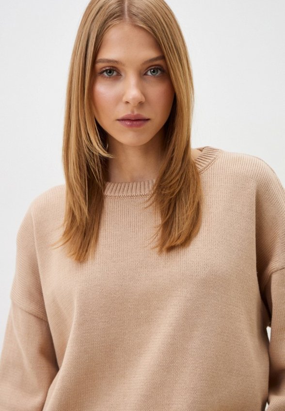 Джемпер Victoria Solovkina