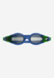 Очки для плавания детские Speedo Hydrosity 2.0, Синий2  - превью